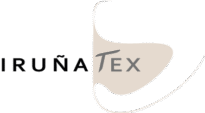 IRUNATEX TEJIDOS